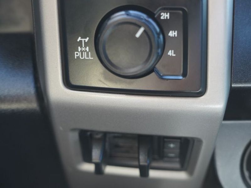 2019 Ford F-250 LARIAT Huntington UT