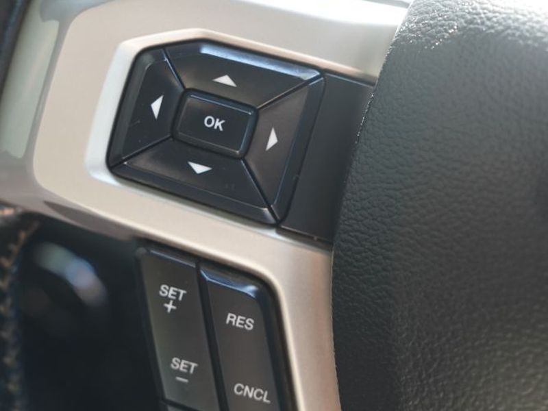 2019 Ford F-250 LARIAT Huntington UT