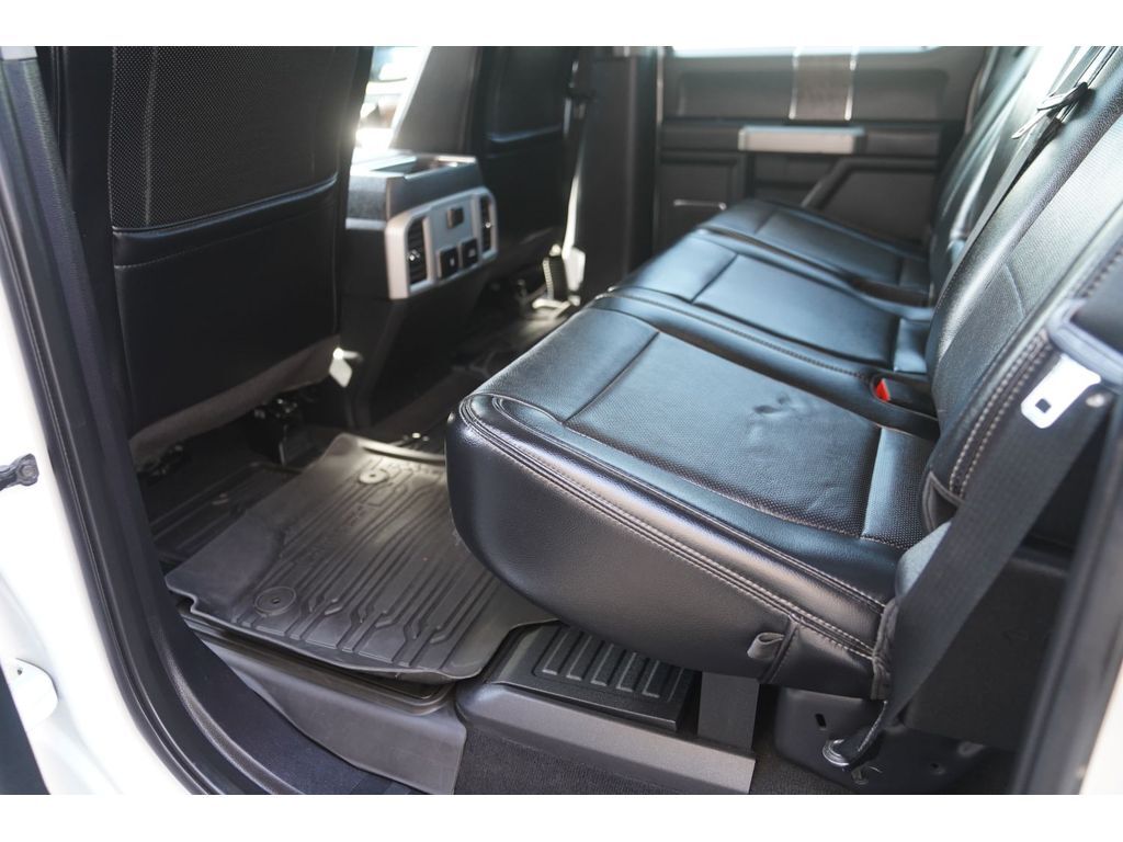 2019 Ford F-250 LARIAT Huntington UT