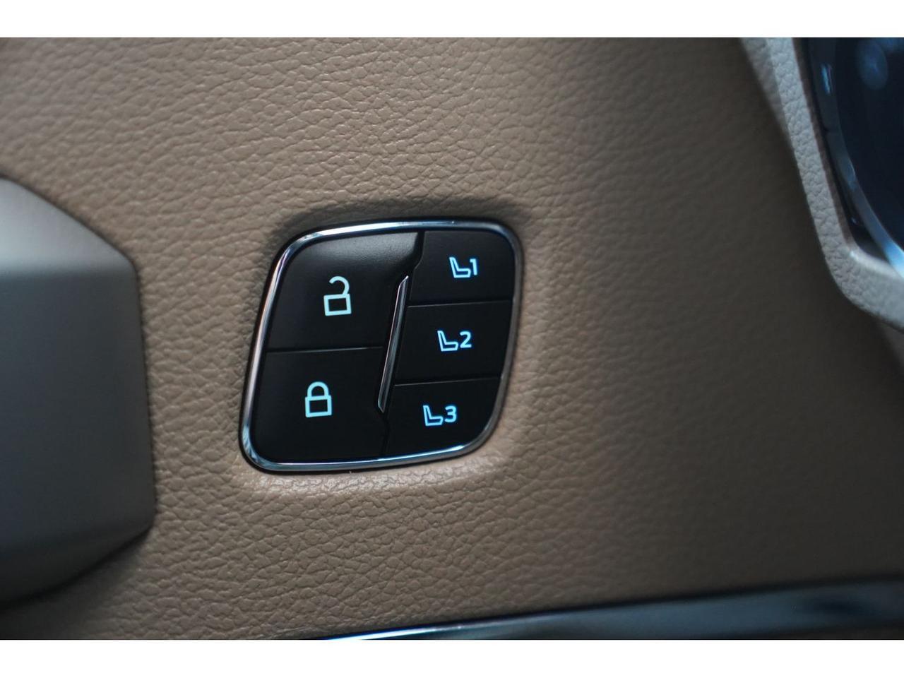 2019 Ford F-250 LARIAT Huntington UT