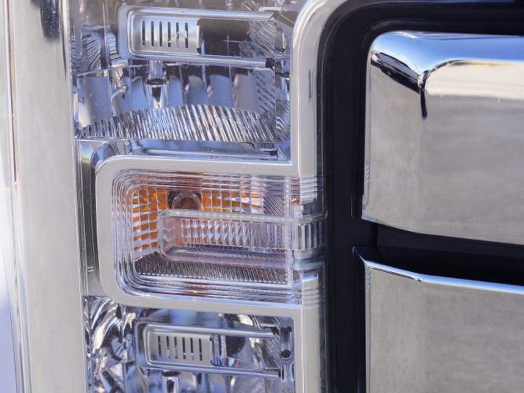 2019 Ford F-250 LARIAT Huntington UT