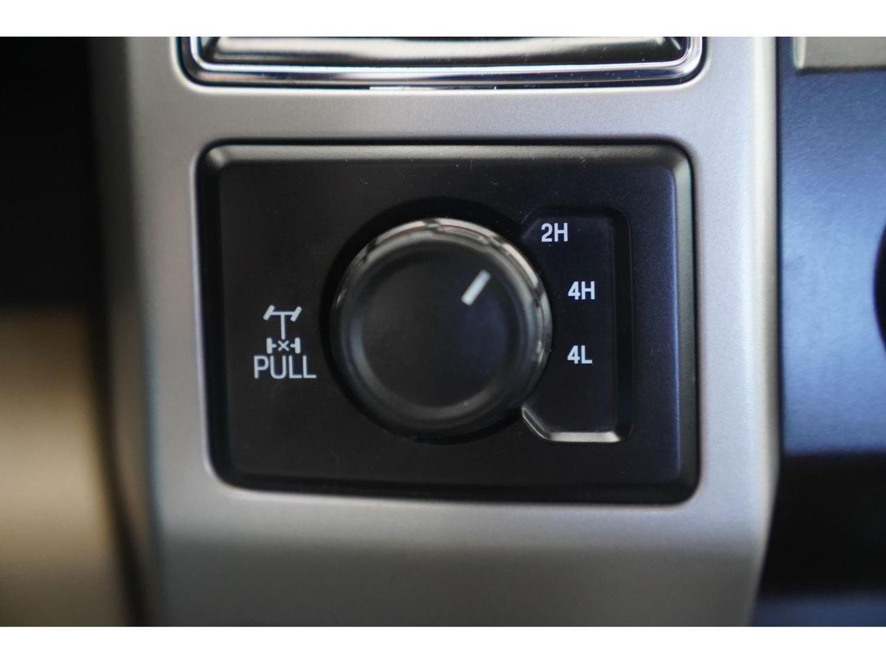2019 Ford F-250 LARIAT Huntington UT