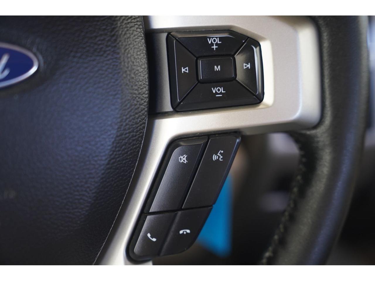 2019 Ford F-250 LARIAT Huntington UT