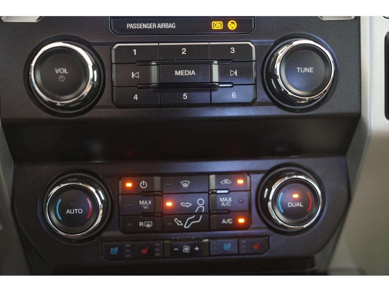 2019 Ford F-250 LARIAT Huntington UT