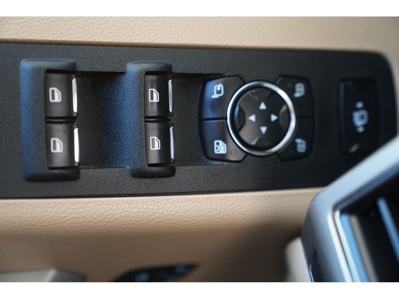 2019 Ford F-250 LARIAT Huntington UT