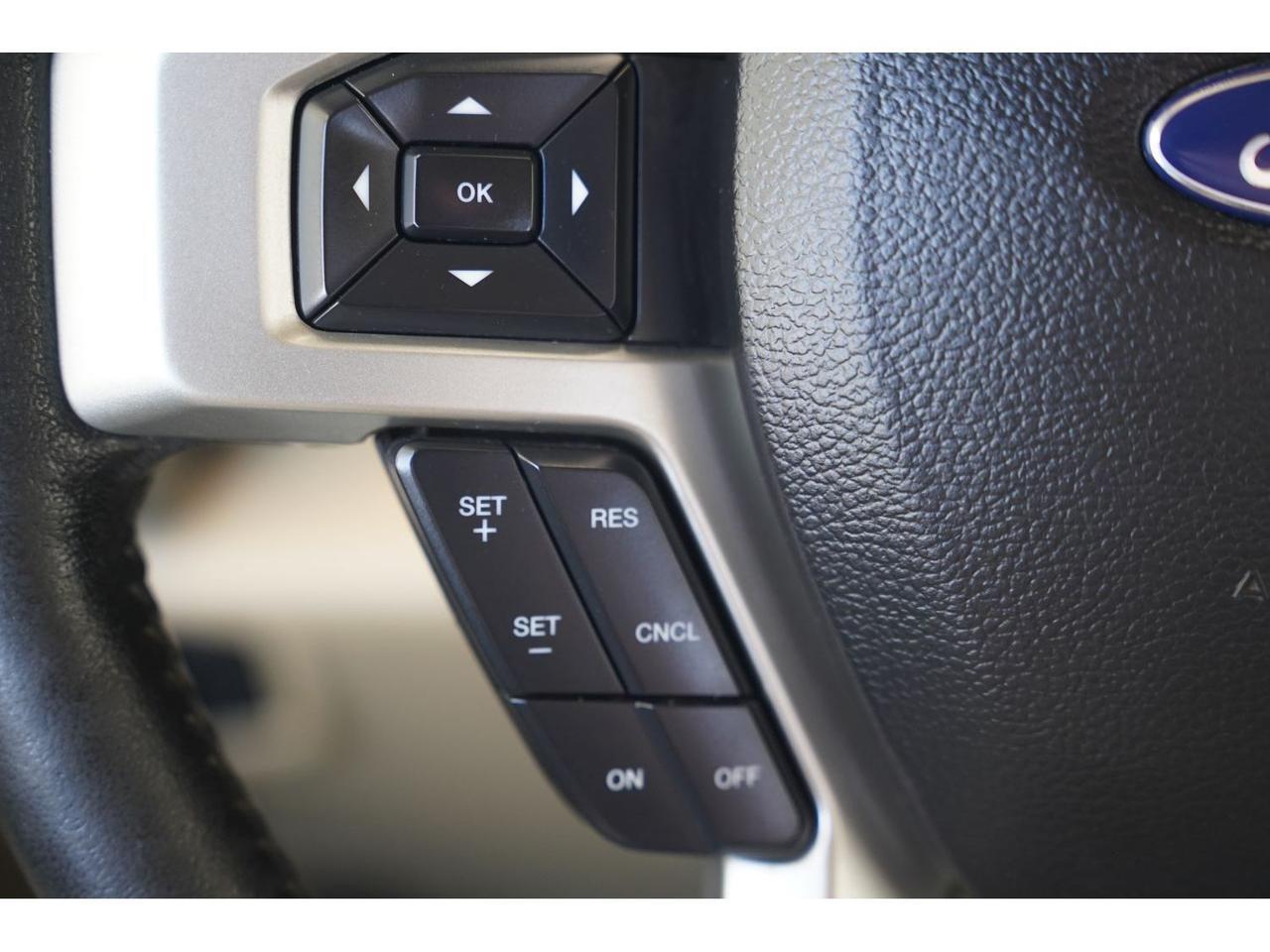 2019 Ford F-250 LARIAT Huntington UT