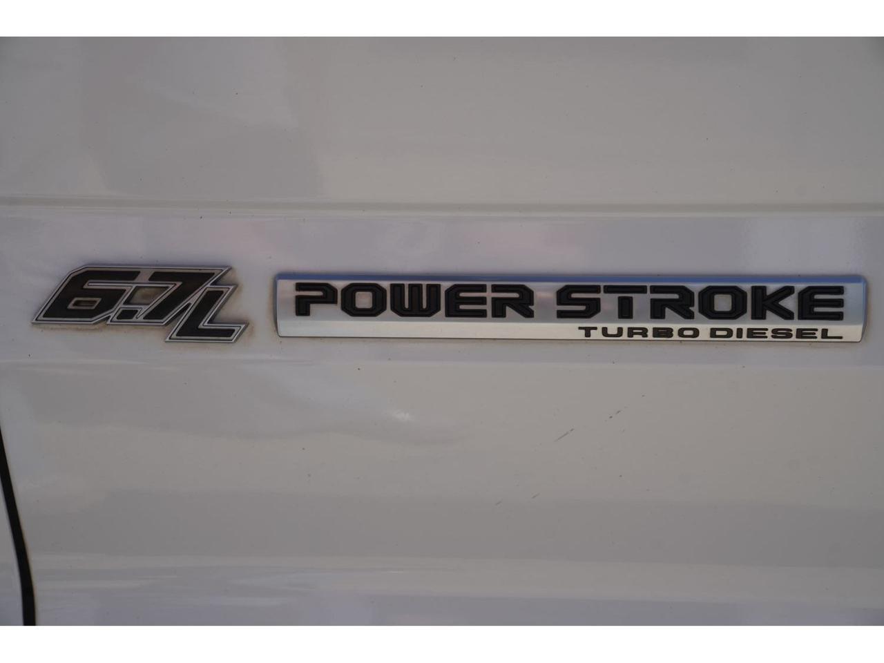 2019 Ford F-250 LARIAT Huntington UT