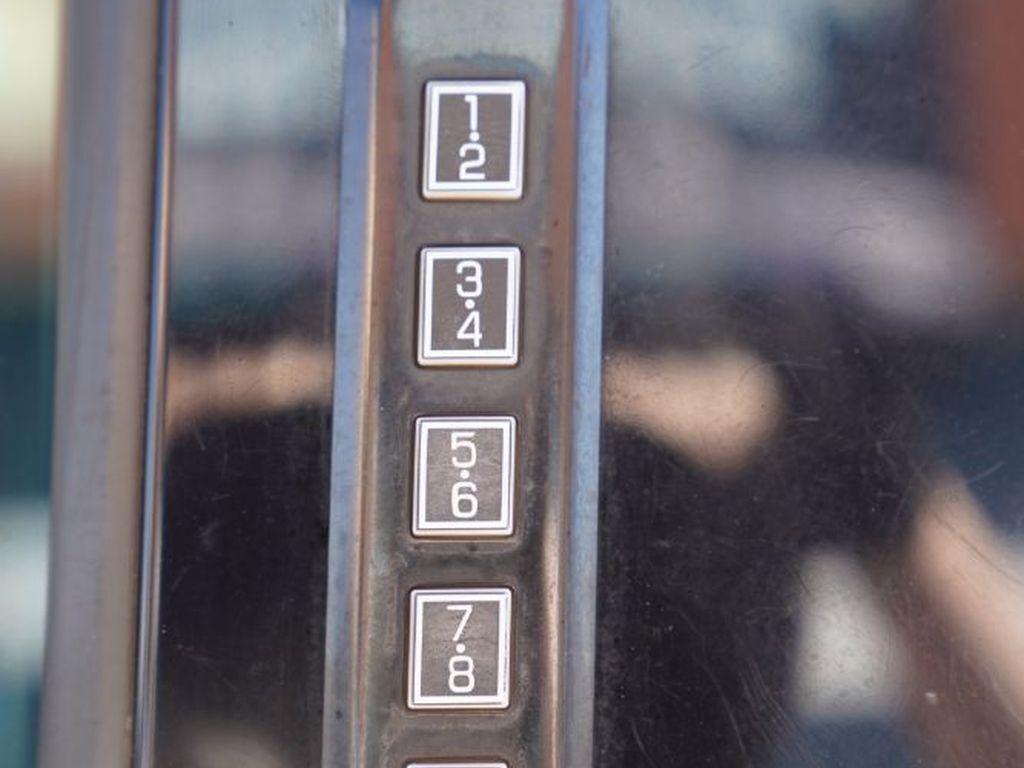 2019 Ford F-250 LARIAT Huntington UT