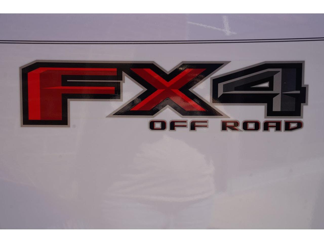 2019 Ford F-250 LARIAT Huntington UT