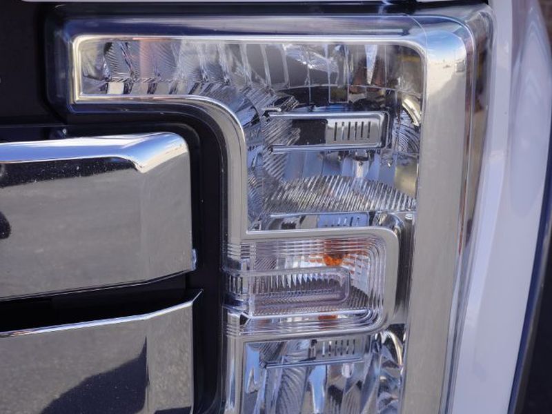 2019 Ford F-250 LARIAT Price UT