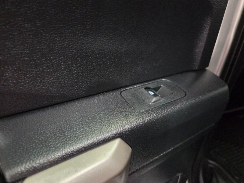 2019 Ford F-250 Lariat 4WD 6.7L Diesel GPS Camera Gooseneck Sinister Diesel FREE WARRANTY Arlington TX