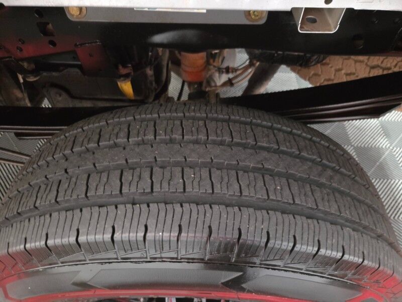 2019 Ford F-250 Lariat 4WD 6.7L Diesel GPS Camera Gooseneck Sinister Diesel FREE WARRANTY Arlington TX