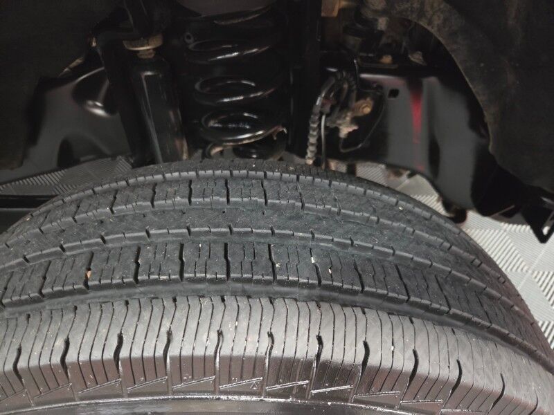 2019 Ford F-250 Lariat 4WD 6.7L Diesel GPS Camera Gooseneck Sinister Diesel FREE WARRANTY Arlington TX