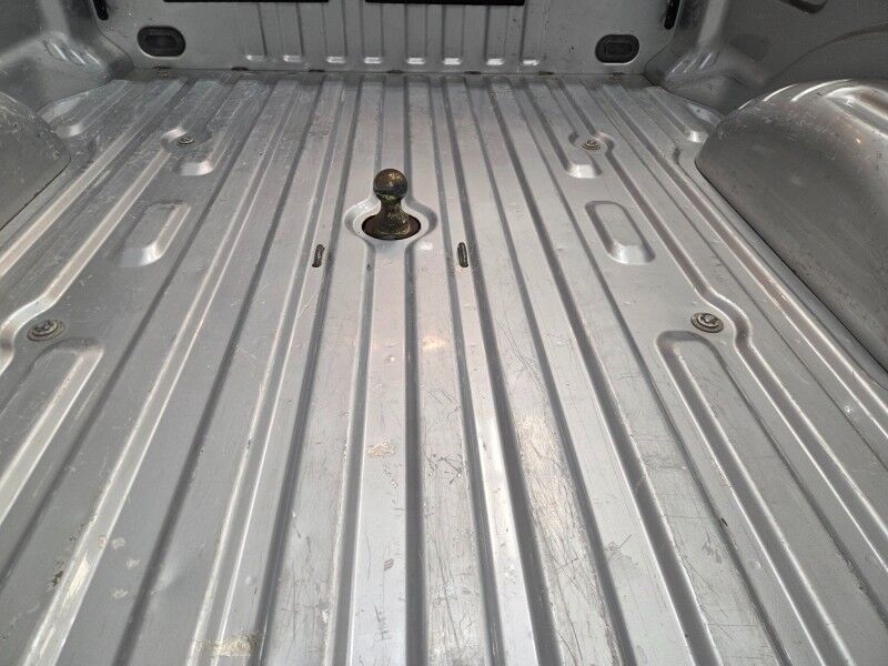 2019 Ford F-250 Lariat 4WD 6.7L Diesel GPS Camera Gooseneck Sinister Diesel FREE WARRANTY Arlington TX