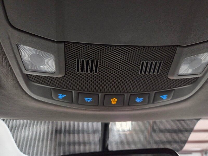 2019 Ford F-250 Lariat 4WD 6.7L Diesel GPS Camera Gooseneck Sinister Diesel FREE WARRANTY Arlington TX