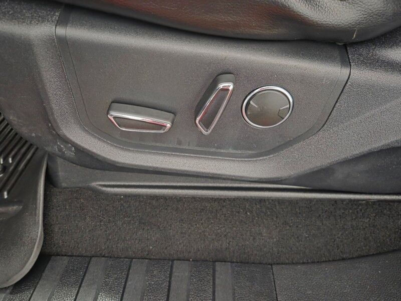 2019 Ford F-250 Lariat 4WD 6.7L Diesel GPS Camera Gooseneck Sinister Diesel FREE WARRANTY Arlington TX