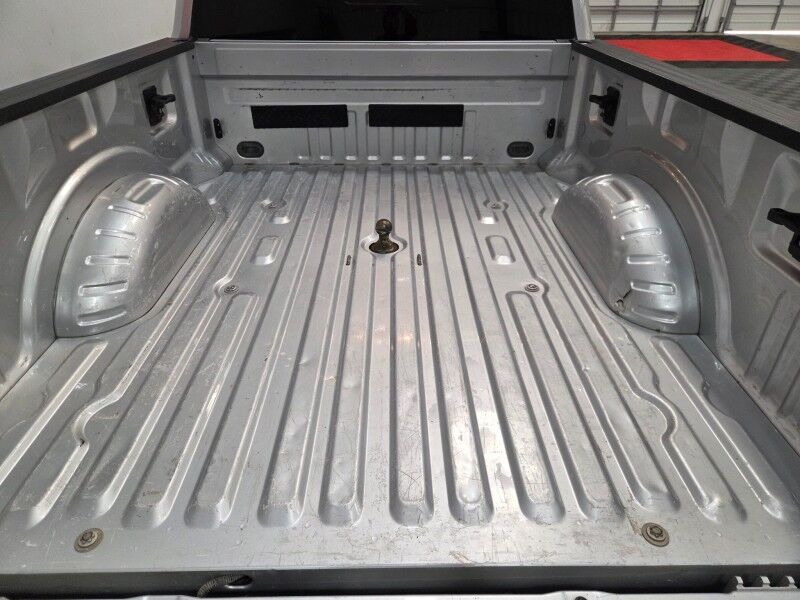 2019 Ford F-250 Lariat 4WD 6.7L Diesel GPS Camera Gooseneck Sinister Diesel FREE WARRANTY Arlington TX