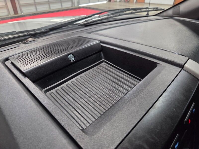 2019 Ford F-250 Lariat 4WD 6.7L Diesel GPS Camera Gooseneck Sinister Diesel FREE WARRANTY Arlington TX