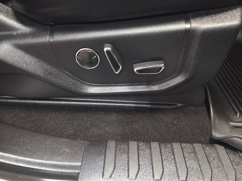 2019 Ford F-250 Lariat 4WD 6.7L Diesel GPS Camera Gooseneck Sinister Diesel FREE WARRANTY Arlington TX