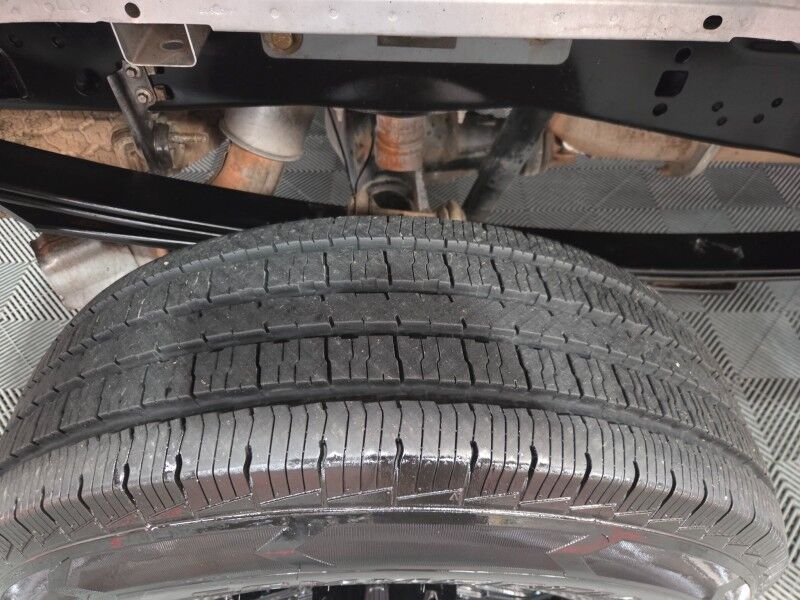 2019 Ford F-250 Lariat 4WD 6.7L Diesel GPS Camera Gooseneck Sinister Diesel FREE WARRANTY Arlington TX