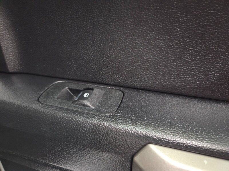 2019 Ford F-250 Lariat 4WD 6.7L Diesel GPS Camera Gooseneck Sinister Diesel FREE WARRANTY Arlington TX