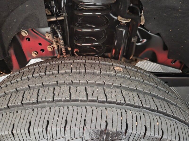 2019 Ford F-250 Lariat 4WD 6.7L Diesel GPS Camera Gooseneck Sinister Diesel FREE WARRANTY Arlington TX