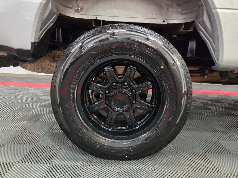 2019 Ford F-250 Lariat 4WD 6.7L Diesel GPS Camera Gooseneck Sinister Diesel FREE WARRANTY Arlington TX