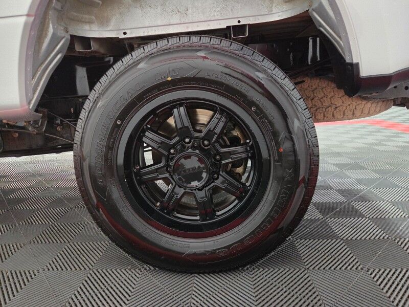 2019 Ford F-250 Lariat 4WD 6.7L Diesel GPS Camera Gooseneck Sinister Diesel FREE WARRANTY Arlington TX