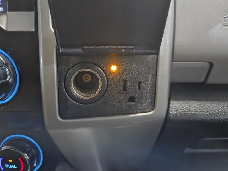 2019 Ford F-250 Lariat 4WD 6.7L Diesel GPS Camera Gooseneck Sinister Diesel FREE WARRANTY Arlington TX