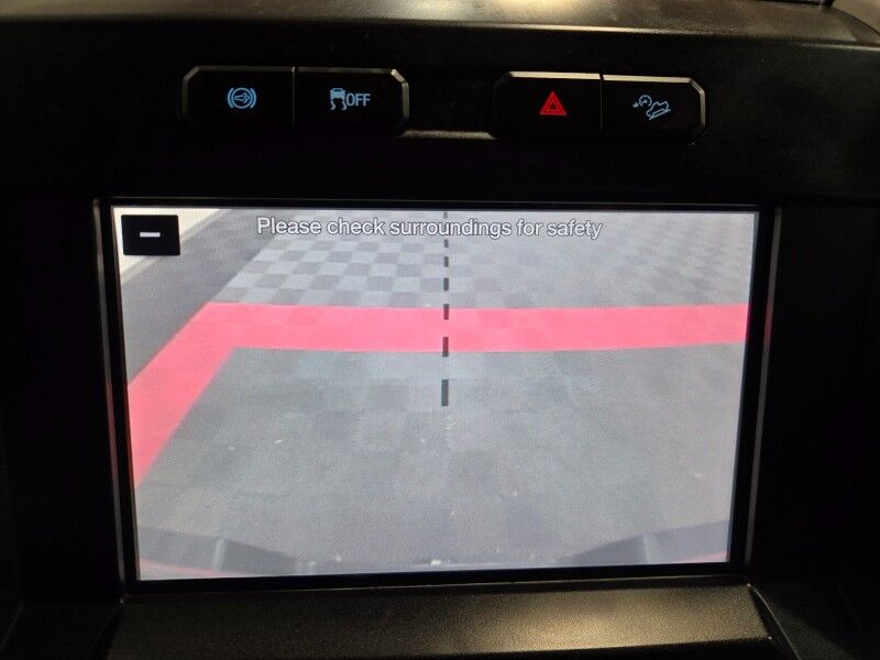 2019 Ford F-250 Lariat 4WD 6.7L Diesel GPS Camera Gooseneck Sinister Diesel FREE WARRANTY Arlington TX