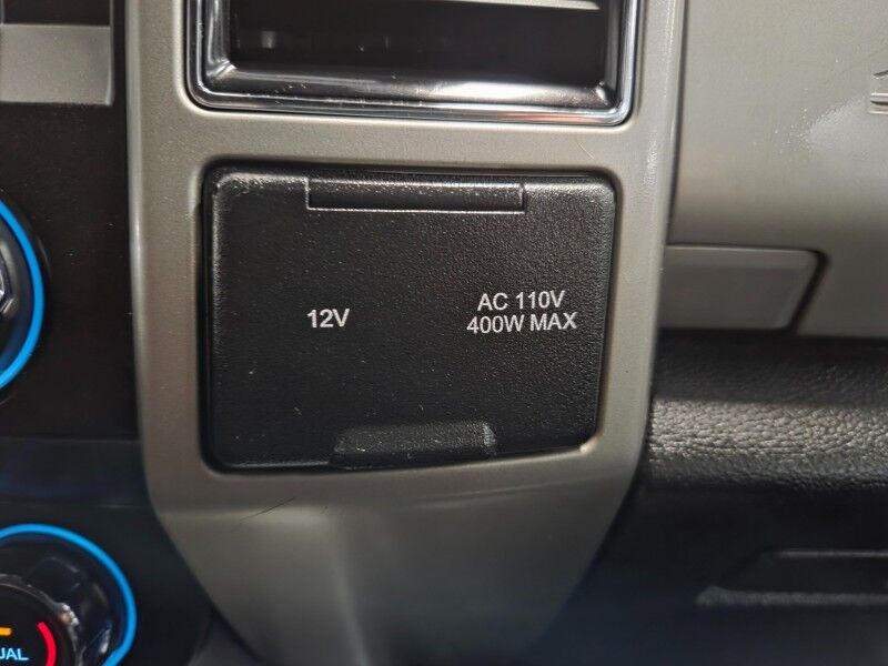 2019 Ford F-250 Lariat 4WD 6.7L Diesel GPS Camera Gooseneck Sinister Diesel FREE WARRANTY Arlington TX