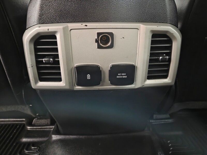 2019 Ford F-250 Lariat 4WD 6.7L Diesel GPS Camera Gooseneck Sinister Diesel FREE WARRANTY Arlington TX