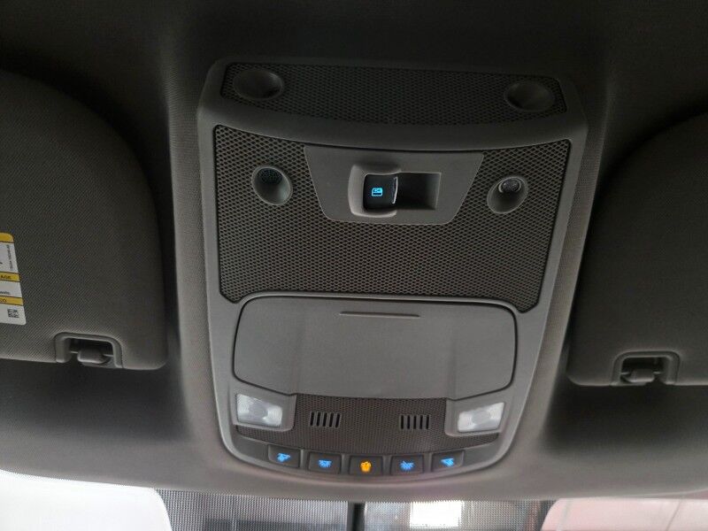 2019 Ford F-250 Lariat 4WD 6.7L Diesel GPS Camera Gooseneck Sinister Diesel FREE WARRANTY Arlington TX