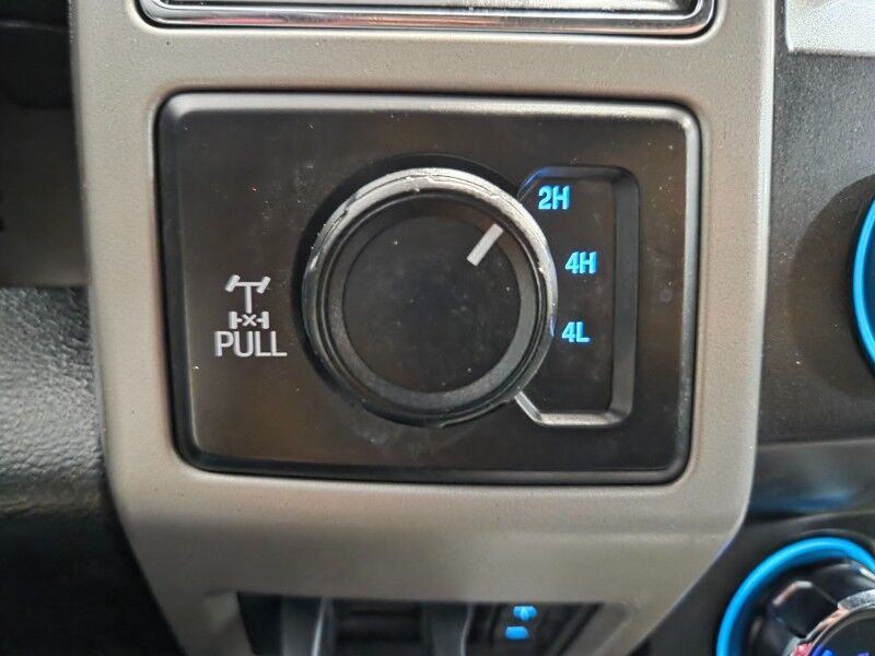 2019 Ford F-250 Lariat 4WD 6.7L Diesel GPS Camera Gooseneck Sinister Diesel FREE WARRANTY Arlington TX