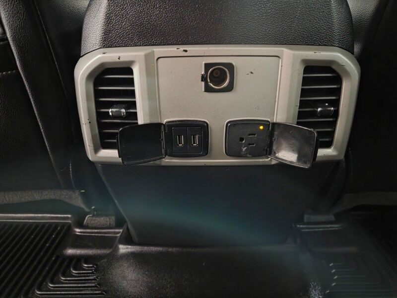 2019 Ford F-250 Lariat 4WD 6.7L Diesel GPS Camera Gooseneck Sinister Diesel FREE WARRANTY Arlington TX