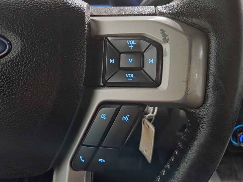 2019 Ford F-250 Lariat 4WD 6.7L Diesel GPS Camera Gooseneck Sinister Diesel FREE WARRANTY Arlington TX