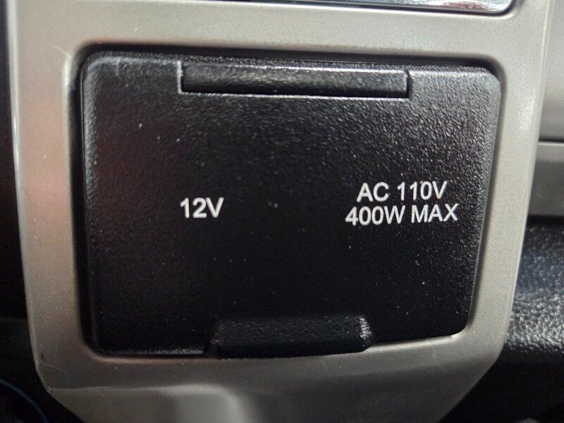 2019 Ford F-250 Lariat 4WD Ultimate 6.7L Diesel GPS Backup Camera 37in Toyo Tires FREE WARRANTY Arlington TX