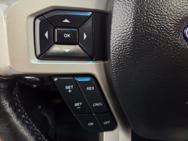 2019 Ford F-250 Lariat 4WD Ultimate 6.7L Diesel GPS Backup Camera 37in Toyo Tires FREE WARRANTY Arlington TX