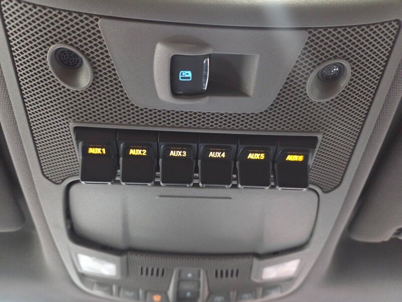 2019 Ford F-250 Lariat 4WD Ultimate 6.7L Diesel GPS Backup Camera 37in Toyo Tires FREE WARRANTY Arlington TX
