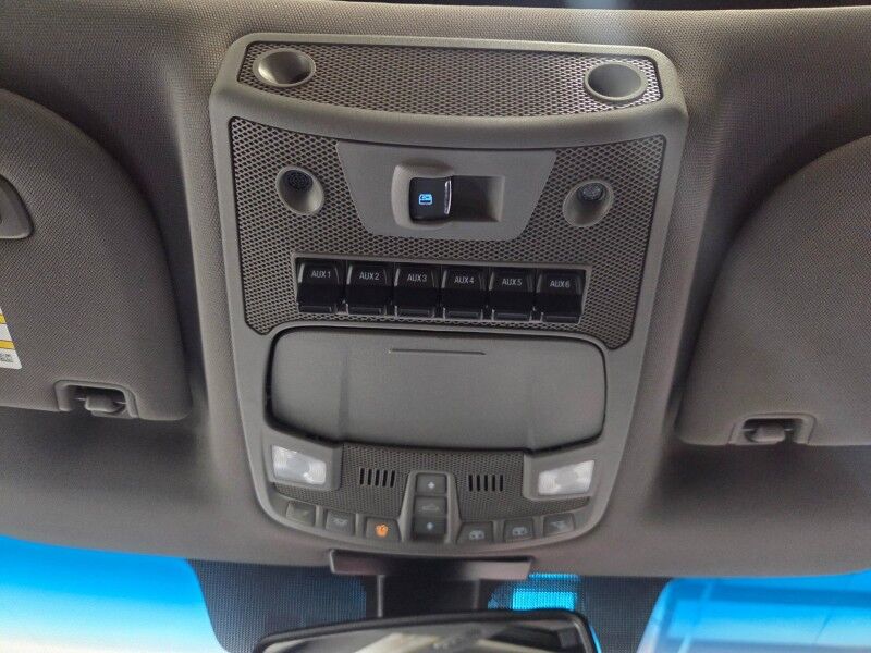 2019 Ford F-250 Lariat 4WD Ultimate 6.7L Diesel GPS Backup Camera 37in Toyo Tires FREE WARRANTY Arlington TX