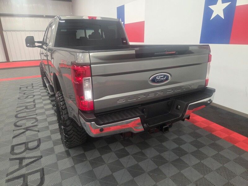 2019 Ford F-250 Lariat 4WD Ultimate 6.7L Diesel GPS Backup Camera 37in Toyo Tires FREE WARRANTY Arlington TX