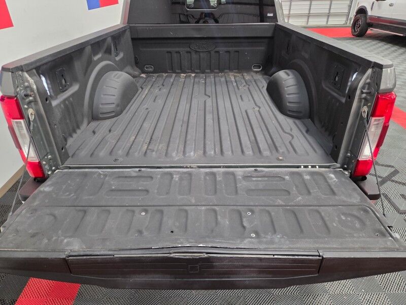2019 Ford F-250 Lariat 4WD Ultimate 6.7L Diesel GPS Backup Camera 37in Toyo Tires FREE WARRANTY Arlington TX