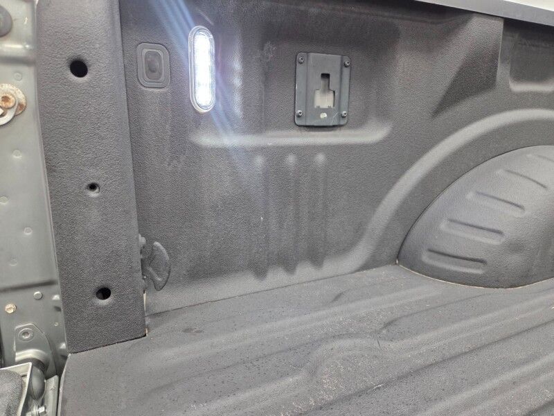 2019 Ford F-250 Lariat 4WD Ultimate 6.7L Diesel GPS Backup Camera 37in Toyo Tires FREE WARRANTY Arlington TX