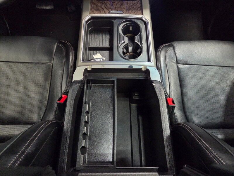 2019 Ford F-250 Lariat 4WD Ultimate 6.7L Diesel GPS Backup Camera 37in Toyo Tires FREE WARRANTY Arlington TX