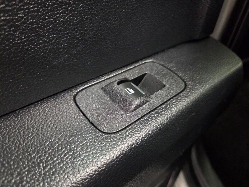 2019 Ford F-250 Lariat 4WD Ultimate 6.7L Diesel GPS Backup Camera 37in Toyo Tires FREE WARRANTY Arlington TX