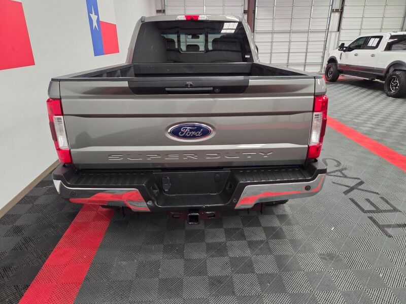 2019 Ford F-250 Lariat 4WD Ultimate 6.7L Diesel GPS Backup Camera 37in Toyo Tires FREE WARRANTY Arlington TX
