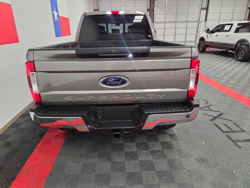 2019 Ford F-250 Lariat 4WD Ultimate 6.7L Diesel GPS Backup Camera 37in Toyo Tires FREE WARRANTY Arlington TX