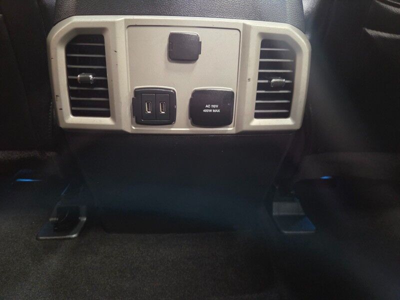 2019 Ford F-250 Lariat 4WD Ultimate 6.7L Diesel GPS Backup Camera 37in Toyo Tires FREE WARRANTY Arlington TX