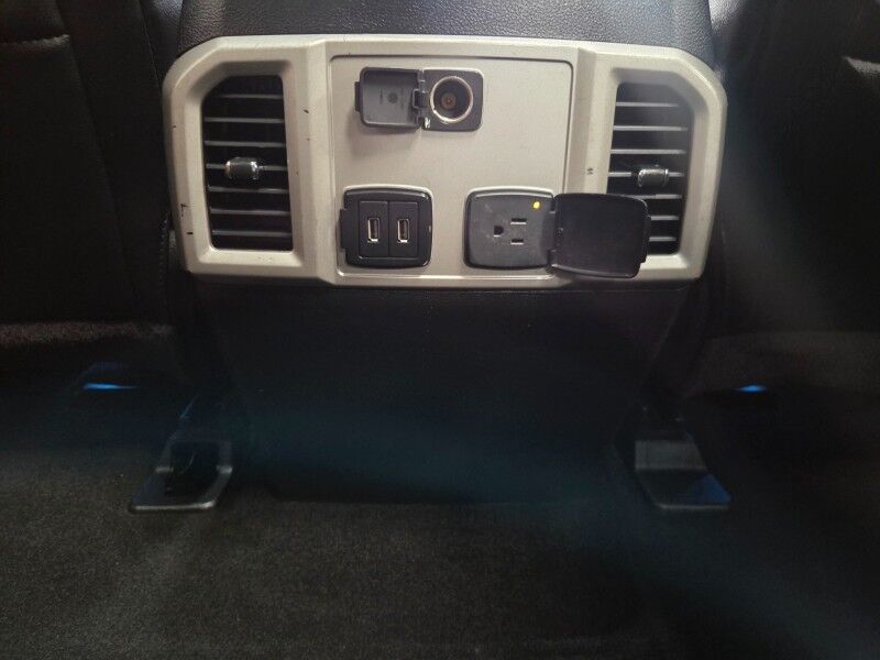 2019 Ford F-250 Lariat 4WD Ultimate 6.7L Diesel GPS Backup Camera 37in Toyo Tires FREE WARRANTY Arlington TX