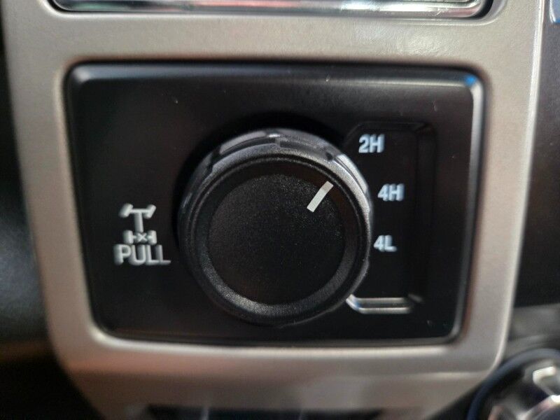 2019 Ford F-250 Lariat 4WD Ultimate 6.7L Diesel GPS Backup Camera 37in Toyo Tires FREE WARRANTY Arlington TX
